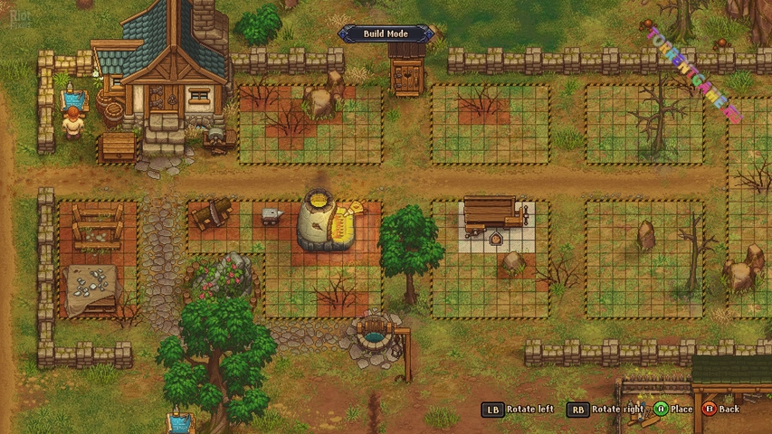 Изображение 3