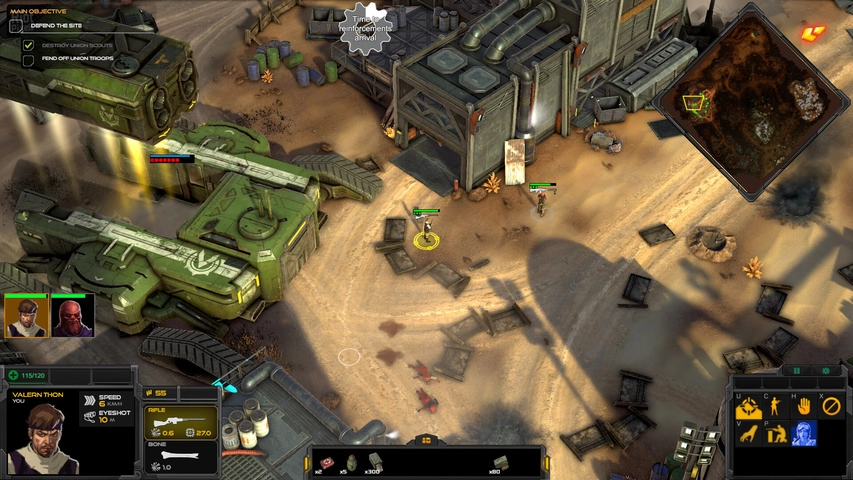 Изображение 1