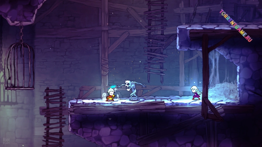 Изображение 2