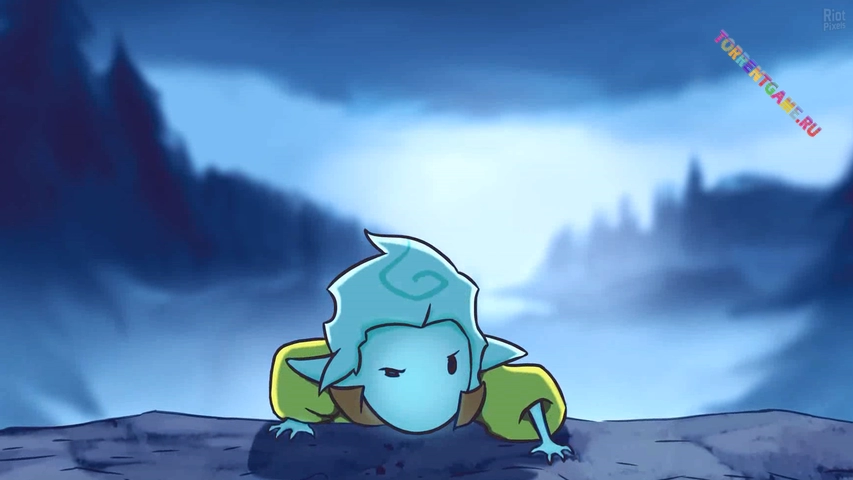 Изображение 4