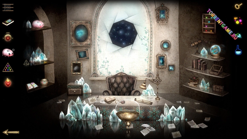 Изображение 4