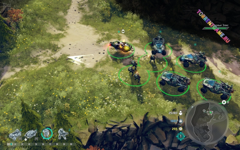 Изображение 1