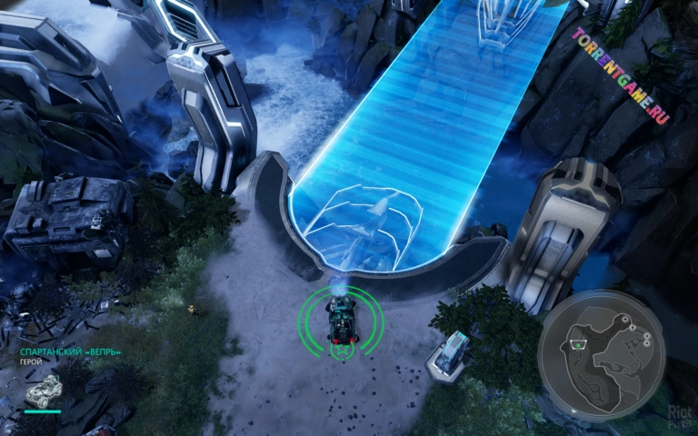 Изображение 2