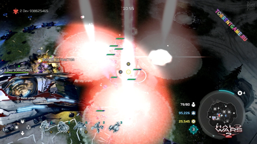 Изображение 3