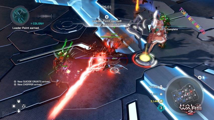 Изображение 4