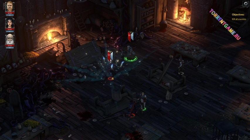 Изображение 2