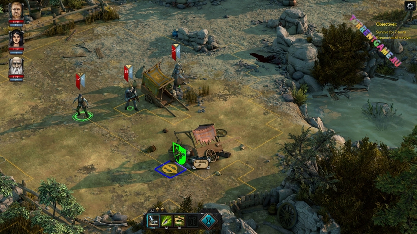 Изображение 3