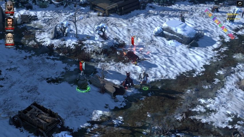 Изображение 4