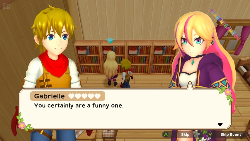 Изображение 4