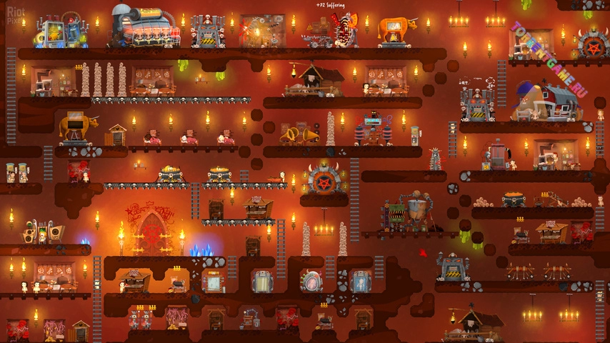 Изображение 3