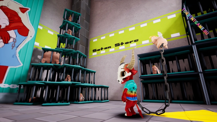 Изображение 2