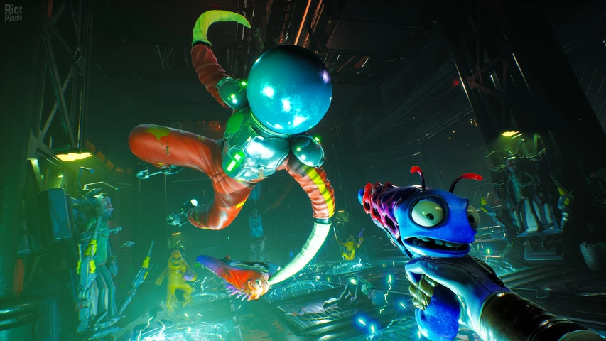 Изображение 4