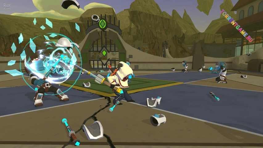 Изображение 4