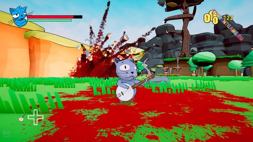 Изображение 3