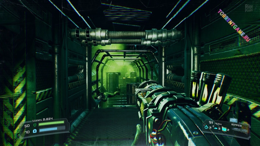 Изображение 3