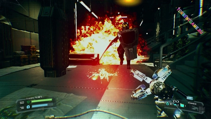 Изображение 1