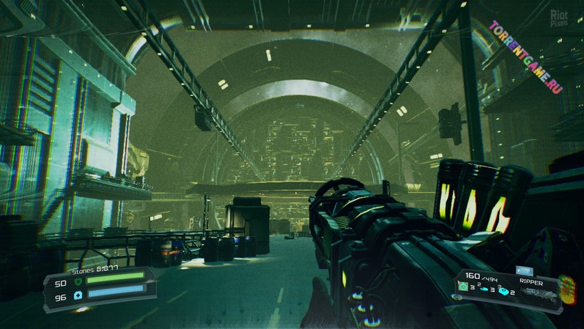 Изображение 2