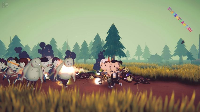 Изображение 2