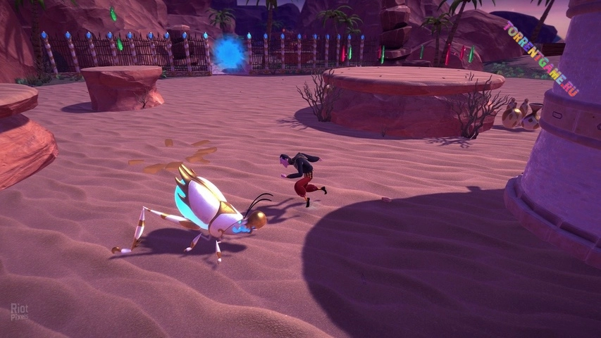 Изображение 2