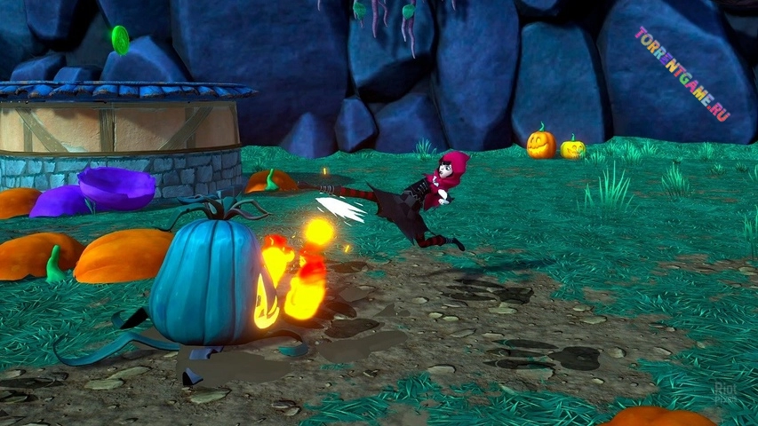 Изображение 4