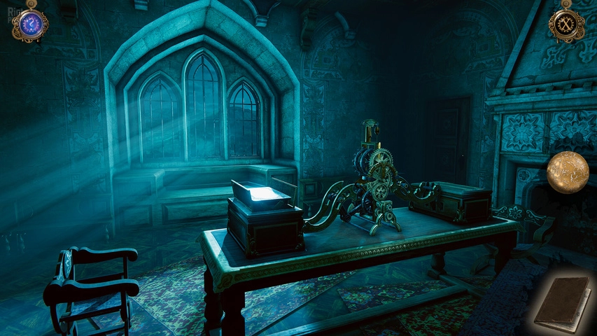 Изображение 3