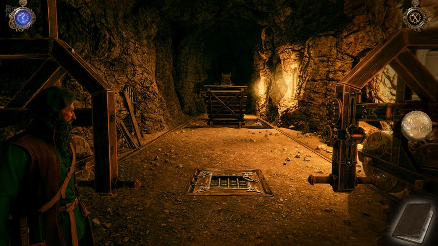 Изображение 4