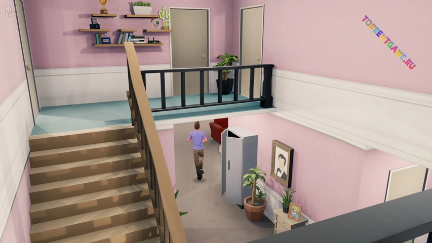 Изображение 3