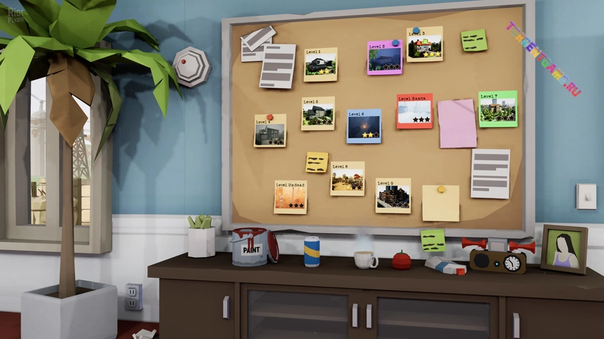 Изображение 4