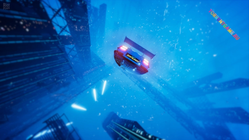 Изображение 4