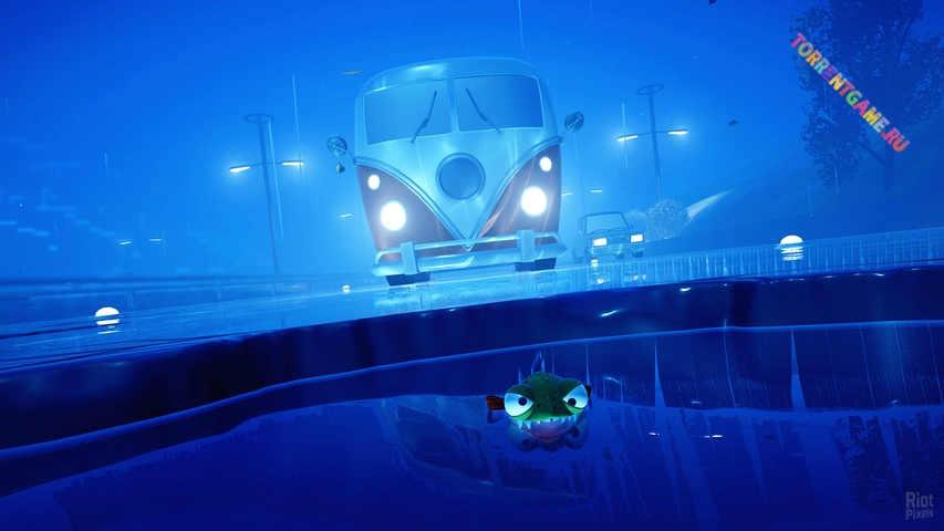 Изображение 3