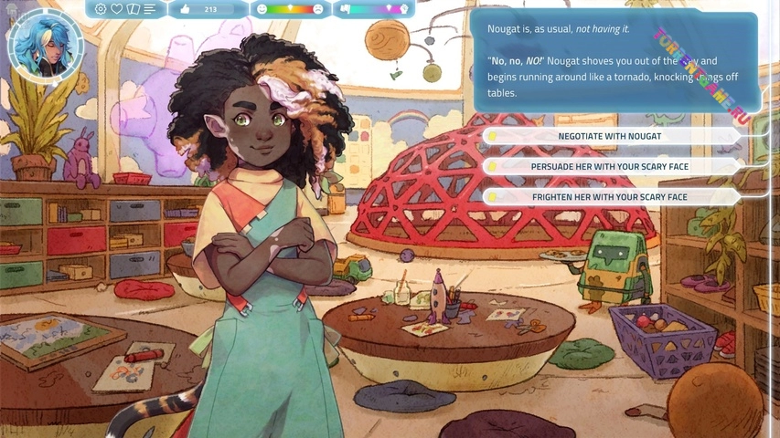 Изображение 2