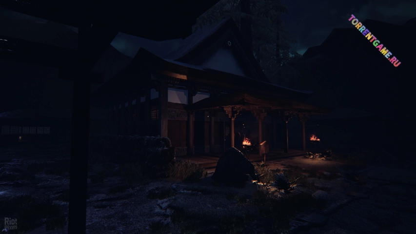 Изображение 4