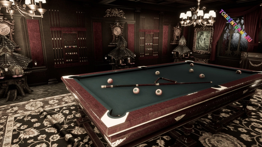 Изображение 4