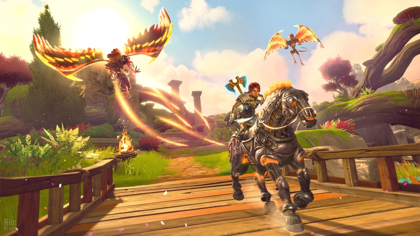 Изображение 4