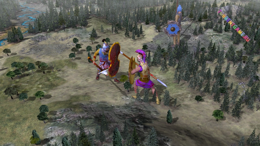 Изображение 2