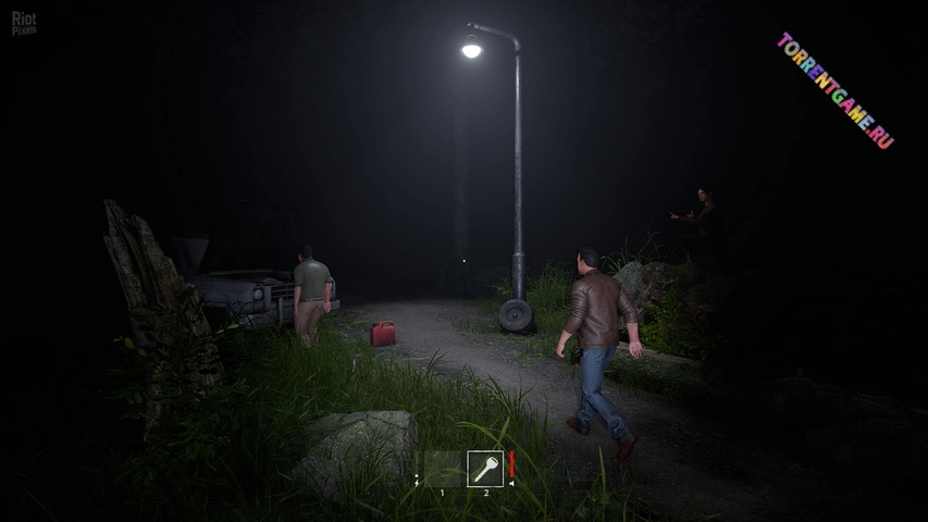 Изображение 2