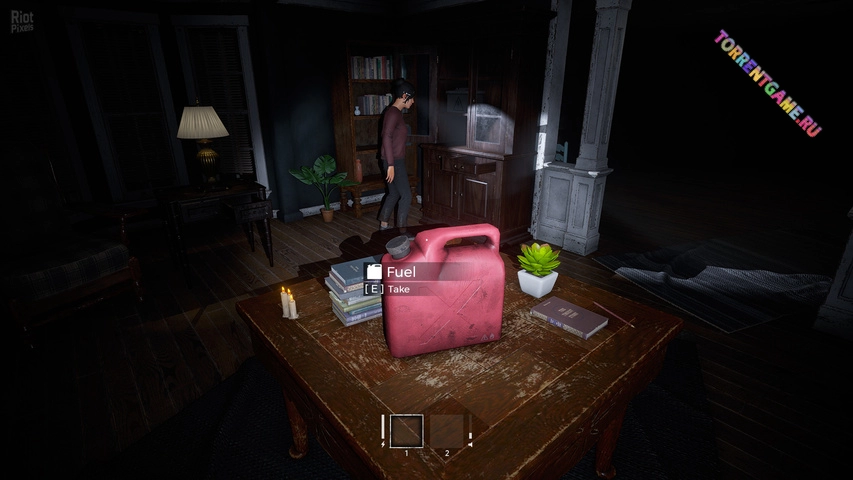 Изображение 4