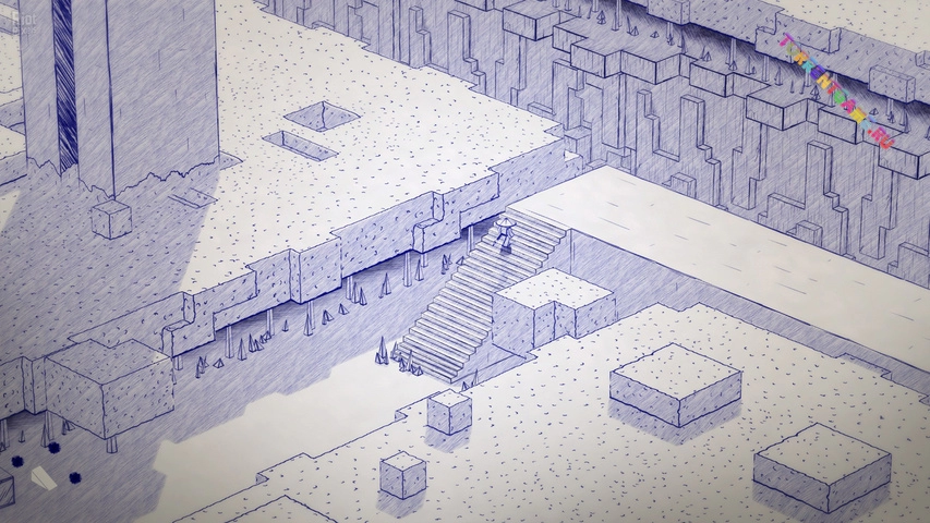 Изображение 2