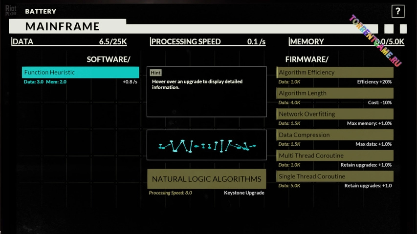 Изображение 3