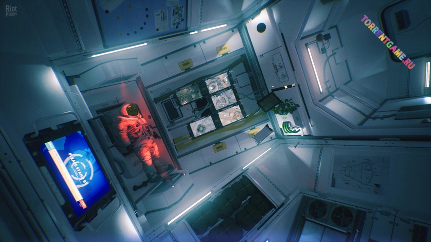 Изображение 4