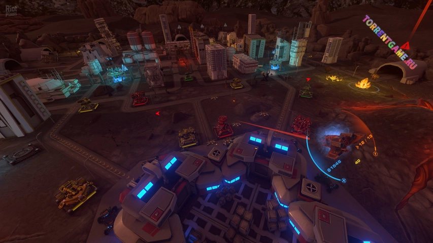 Изображение 4