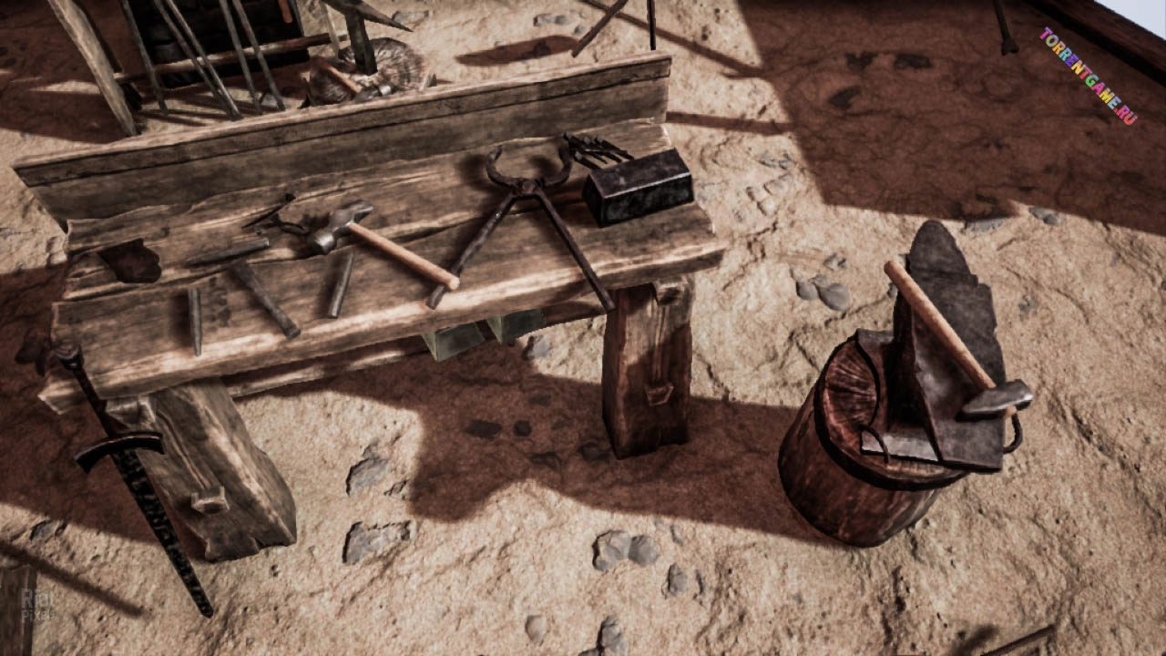 Изображение 2