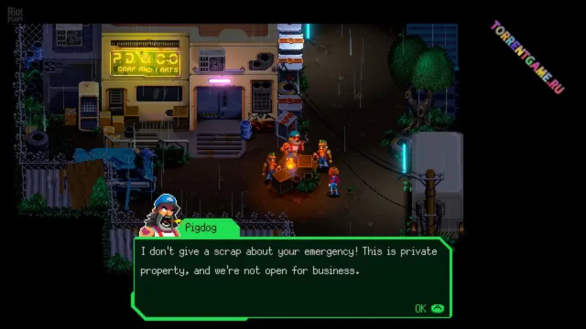 Изображение 4