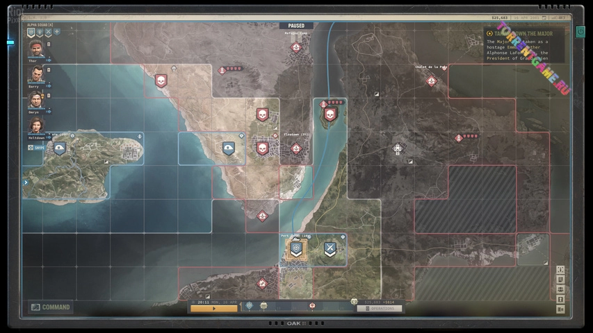 Изображение 2