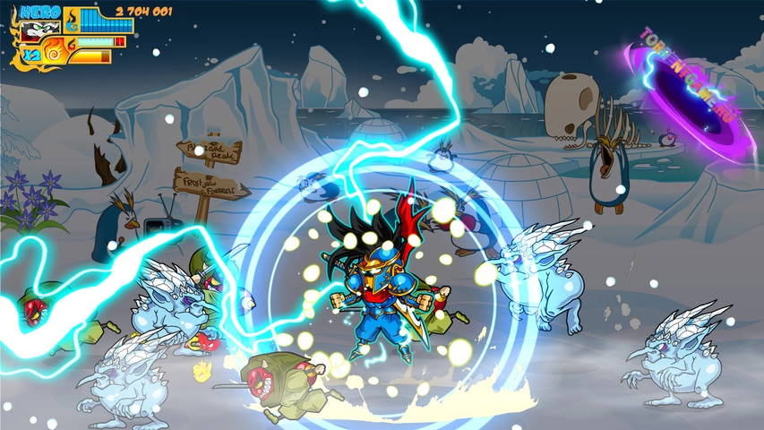 Изображение 2