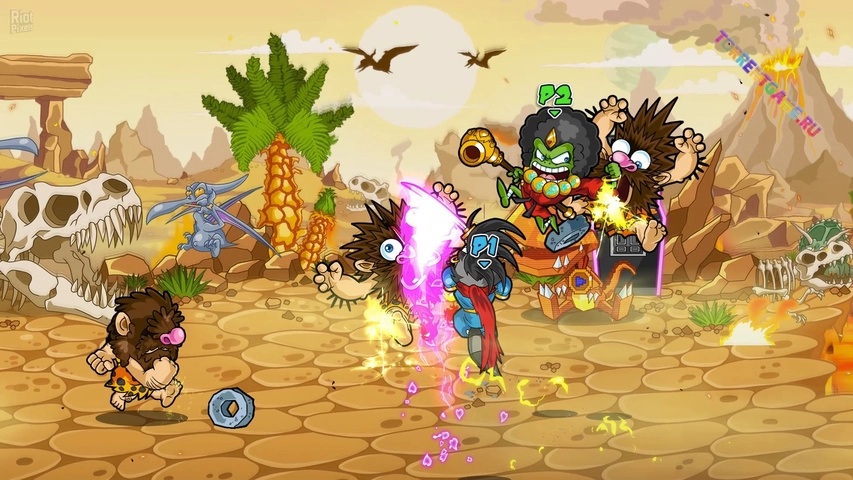 Изображение 3