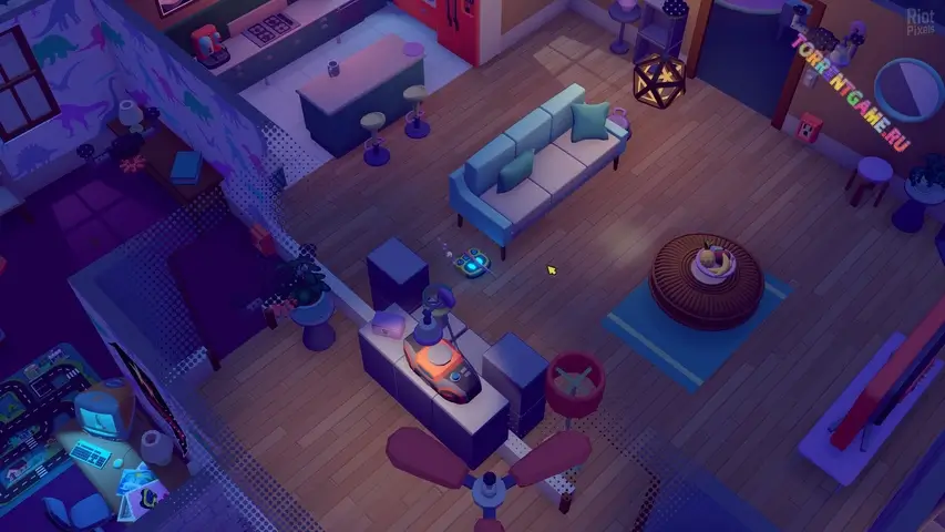 Изображение 1