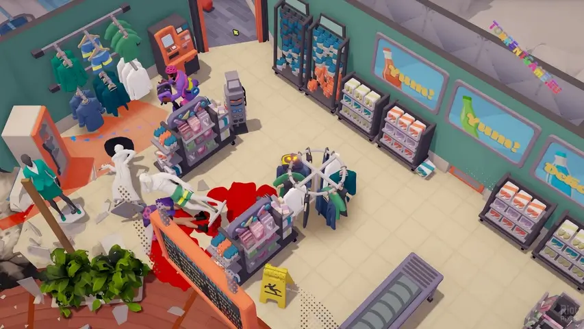 Изображение 3