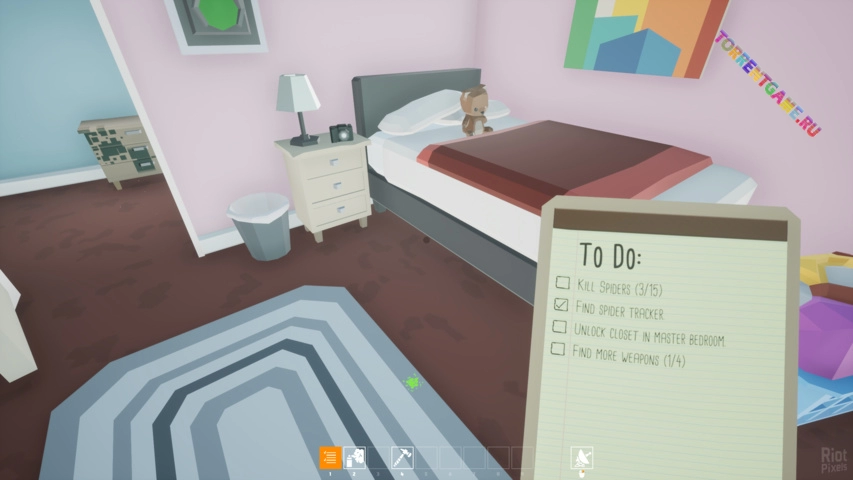 Изображение 3