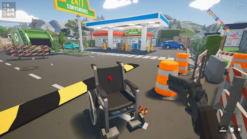 Изображение 1